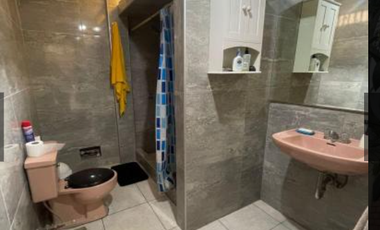 BUENA CASA EN PUEBLO LIBRE