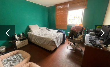 BUENA CASA EN PUEBLO LIBRE