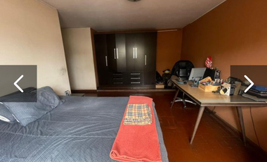 BUENA CASA EN PUEBLO LIBRE