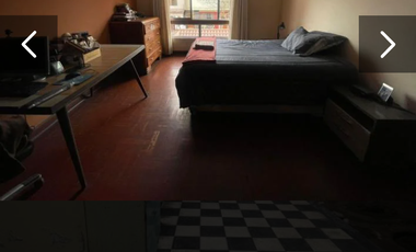 BUENA CASA EN PUEBLO LIBRE