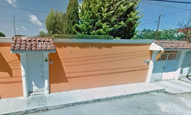 EXCELENTE PROPIEDAD UBICADA EN LA COLONIA BOSQUES DE COMITAN, EN COMITAN DE DOMINGUEZ, CHIAPAS