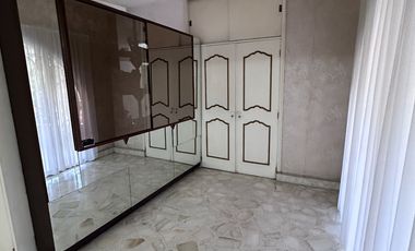 CASA CISNE EN VENTA $8,300,000 MN RESIDENCIA ARTISTICA EN BRISAS, TEMIXCO, MORELOS