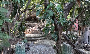 CASA CISNE EN VENTA $8,300,000 MN RESIDENCIA ARTISTICA EN BRISAS, TEMIXCO, MORELOS