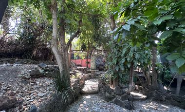 CASA CISNE EN VENTA $8,300,000 MN RESIDENCIA ARTISTICA EN BRISAS, TEMIXCO, MORELOS