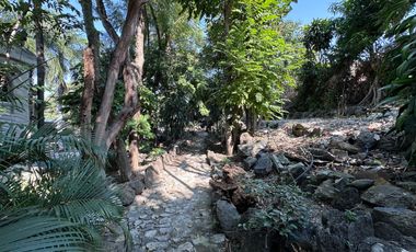 CASA CISNE EN VENTA $8,300,000 MN RESIDENCIA ARTISTICA EN BRISAS, TEMIXCO, MORELOS