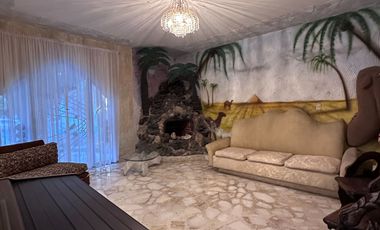 CASA CISNE EN VENTA $8,300,000 MN RESIDENCIA ARTISTICA EN BRISAS, TEMIXCO, MORELOS