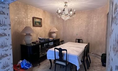 CASA CISNE EN VENTA $8,300,000 MN RESIDENCIA ARTISTICA EN BRISAS, TEMIXCO, MORELOS