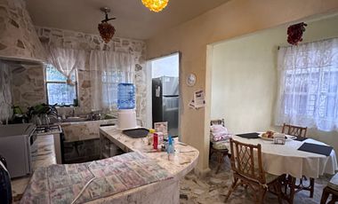 CASA CISNE EN VENTA $8,300,000 MN RESIDENCIA ARTISTICA EN BRISAS, TEMIXCO, MORELOS