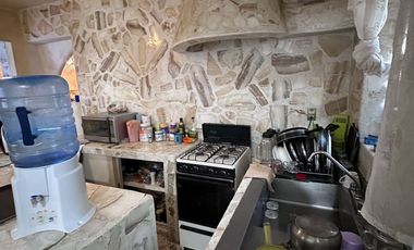 CASA CISNE EN VENTA $8,300,000 MN RESIDENCIA ARTISTICA EN BRISAS, TEMIXCO, MORELOS