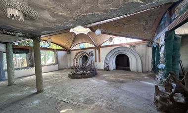 CASA CISNE EN VENTA $8,300,000 MN RESIDENCIA ARTISTICA EN BRISAS, TEMIXCO, MORELOS