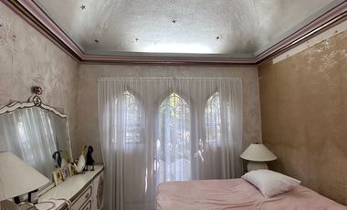 CASA CISNE EN VENTA $8,300,000 MN RESIDENCIA ARTISTICA EN BRISAS, TEMIXCO, MORELOS