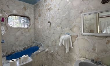 CASA CISNE EN VENTA $8,300,000 MN RESIDENCIA ARTISTICA EN BRISAS, TEMIXCO, MORELOS