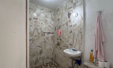 CASA CISNE EN VENTA $8,300,000 MN RESIDENCIA ARTISTICA EN BRISAS, TEMIXCO, MORELOS