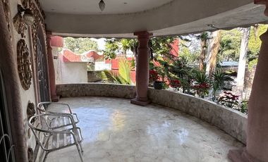 CASA CISNE EN VENTA $8,300,000 MN RESIDENCIA ARTISTICA EN BRISAS, TEMIXCO, MORELOS