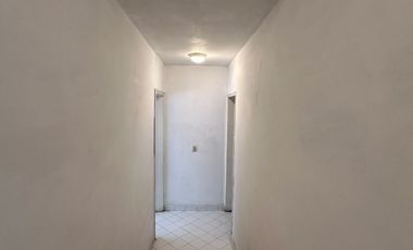 CASA CISNE EN VENTA $8,300,000 MN RESIDENCIA ARTISTICA EN BRISAS, TEMIXCO, MORELOS