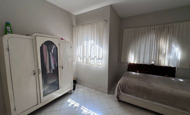 CASA CISNE EN VENTA $8,300,000 MN RESIDENCIA ARTISTICA EN BRISAS, TEMIXCO, MORELOS