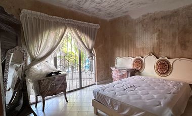 CASA CISNE EN VENTA $8,300,000 MN RESIDENCIA ARTISTICA EN BRISAS, TEMIXCO, MORELOS