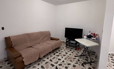 CASA CISNE EN VENTA $8,300,000 MN RESIDENCIA ARTISTICA EN BRISAS, TEMIXCO, MORELOS