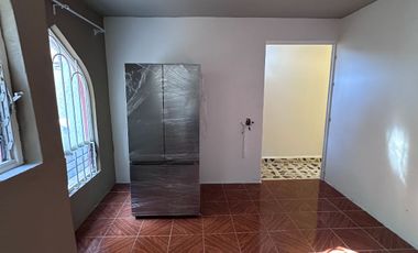 CASA CISNE EN VENTA $8,300,000 MN RESIDENCIA ARTISTICA EN BRISAS, TEMIXCO, MORELOS