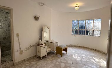 CASA CISNE EN VENTA $8,300,000 MN RESIDENCIA ARTISTICA EN BRISAS, TEMIXCO, MORELOS