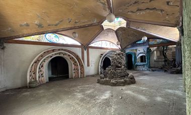 CASA CISNE EN VENTA $8,300,000 MN RESIDENCIA ARTISTICA EN BRISAS, TEMIXCO, MORELOS