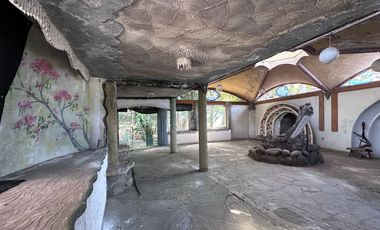 CASA CISNE EN VENTA $8,300,000 MN RESIDENCIA ARTISTICA EN BRISAS, TEMIXCO, MORELOS