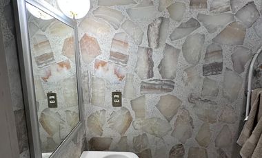 CASA CISNE EN VENTA $8,300,000 MN RESIDENCIA ARTISTICA EN BRISAS, TEMIXCO, MORELOS