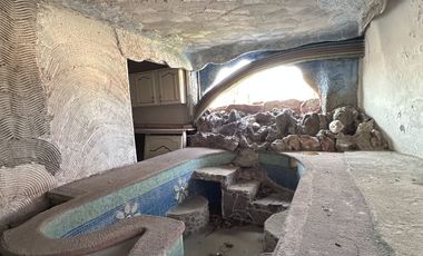 CASA CISNE EN VENTA $8,300,000 MN RESIDENCIA ARTISTICA EN BRISAS, TEMIXCO, MORELOS