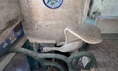 CASA CISNE EN VENTA $8,300,000 MN RESIDENCIA ARTISTICA EN BRISAS, TEMIXCO, MORELOS