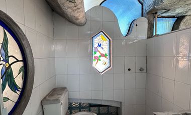 CASA CISNE EN VENTA $8,300,000 MN RESIDENCIA ARTISTICA EN BRISAS, TEMIXCO, MORELOS