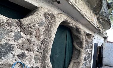 CASA CISNE EN VENTA $8,300,000 MN RESIDENCIA ARTISTICA EN BRISAS, TEMIXCO, MORELOS