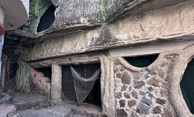 CASA CISNE EN VENTA $8,300,000 MN RESIDENCIA ARTISTICA EN BRISAS, TEMIXCO, MORELOS