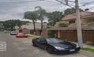 EXCELENTE PROPIEDAD UBICADA EN LA COLONIA LOS LAURELES, EN ZAMORA DE HIDALGO, MICHOACAN