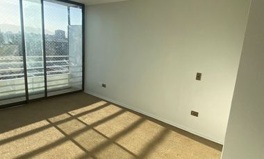 DEPARTAMENTO EN ARRIENDO $350.000 (Gasto Común Incluido) - 1D 1B - CALLE ALDUNATE - SANTIAGO CENTRO (Cód 171)
