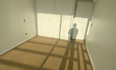 DEPARTAMENTO EN ARRIENDO $350.000 (Gasto Común Incluido) - 1D 1B - CALLE ALDUNATE - SANTIAGO CENTRO (Cód 171)
