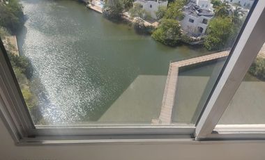 APARTAMENTO EN VENTA VISTA AL MAR POZOS COLORADOS