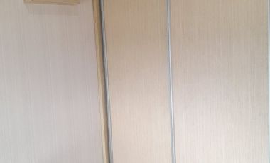 For Rent Apartment The Aspen Residence Full Furnished South Jakarta