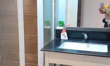 For Rent Apartment The Aspen Residence Full Furnished South Jakarta