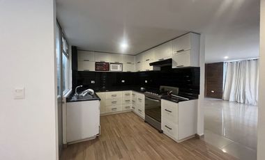 Casa en venta totalmente amueblada en Cuautlancingo Res. Monaco