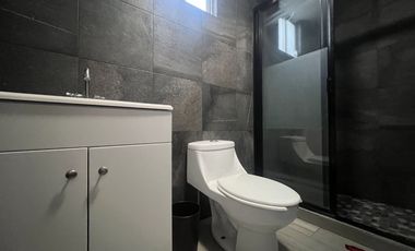 Casa en venta totalmente amueblada en Cuautlancingo Res. Monaco