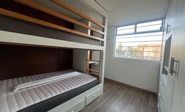 Casa en venta totalmente amueblada en Cuautlancingo Res. Monaco