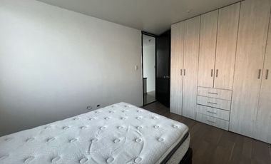 Casa en venta totalmente amueblada en Cuautlancingo Res. Monaco
