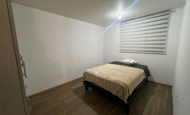 Casa en venta totalmente amueblada en Cuautlancingo Res. Monaco