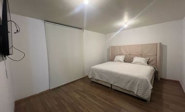 Casa en venta totalmente amueblada en Cuautlancingo Res. Monaco