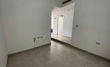 CASA CON ALBERCA EN VIÑEDOS