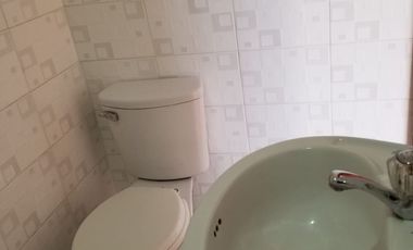 ALQUILER DE MINI DEPA EN URB. ELIO - LIMA