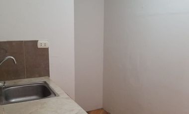 ALQUILER DE MINI DEPA EN URB. ELIO - LIMA