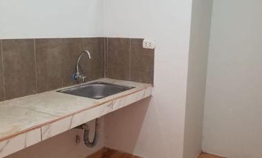 ALQUILER DE MINI DEPA EN URB. ELIO - LIMA