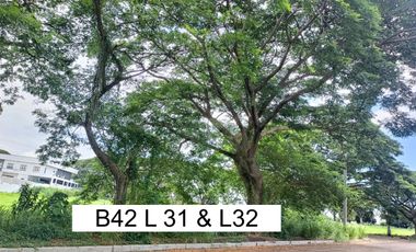 The Orchard Golf & Country Club Lots for Sale