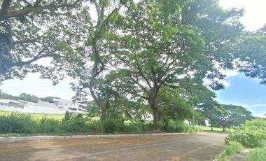 The Orchard Golf & Country Club Lots for Sale